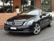 Mercedes Benz E 350 cdi Cabrio